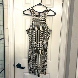 Cute little dress